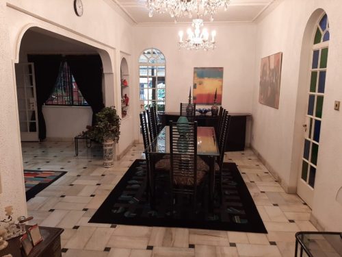 Beautiful and Spacious 5 bedroom - Spring Valley