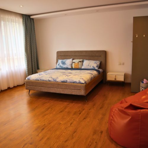 Luxurious Villa | Peponi Rd, Kitisuru