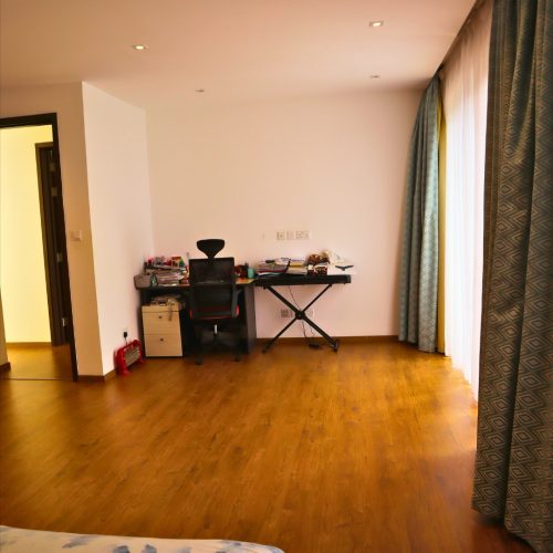 Luxurious Villa | Peponi Rd, Kitisuru