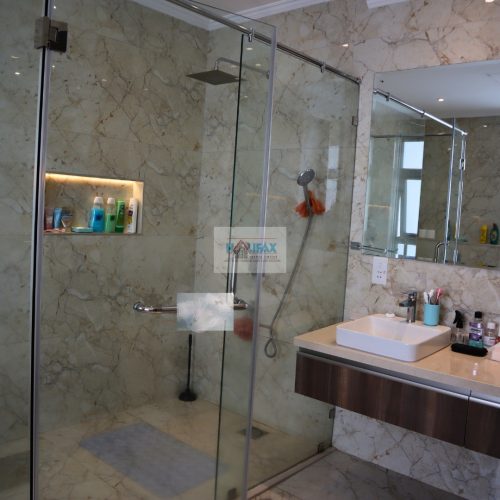 Luxurious Villa | Peponi Rd, Kitisuru