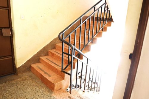 Executive 2-Bedroom Apartment – Muthiga
